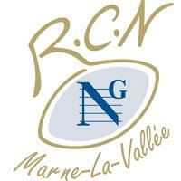 Rugby Club de Noise le Grand Marne la Vallée